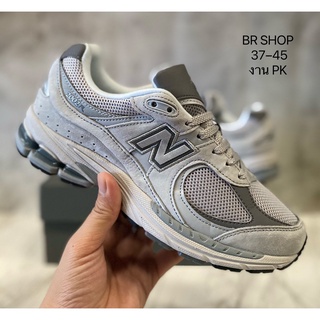 รองเท้า new balance รุ่นใหม่ล่าสุด