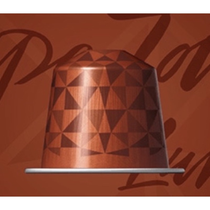 NESPRESSO CAPSULES☕️ ของแท้พร้อมส่ง📦