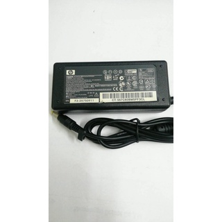 Adapter HP 239427-003