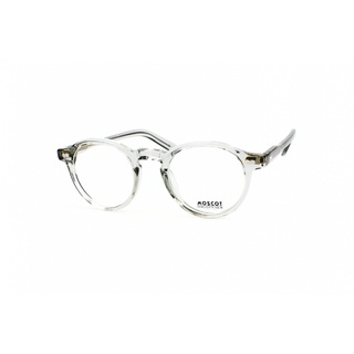 MOSCOT MILTZEN 46 LIGHT GREY