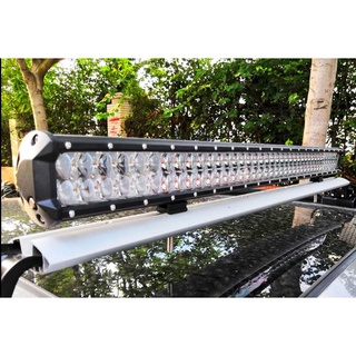 ไฟสปอร์ตไลท์ออฟโรด , ไฟสปอร์ตไลท์บาร์ , ไฟสปอร์ตไลท์ LED