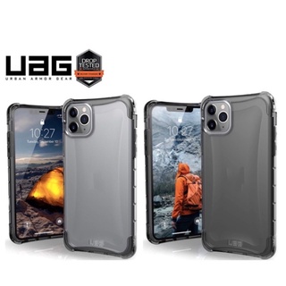 เคส UAG ใช้สำหรับ iPhone13/13PRO/13PROMAX/12/12PRO/12PROMAX/11/11PROMAX (กันกระแทกดีเยี่ยม)