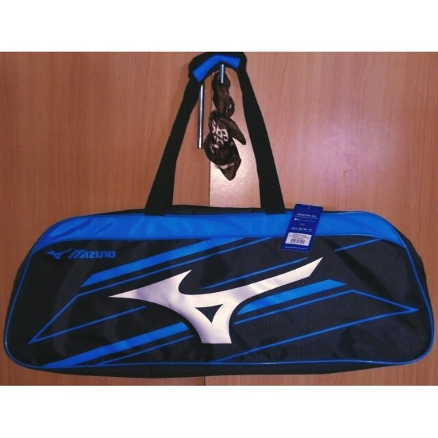 กระเป๋าแบดมินตัน"Mizuno"Badminton