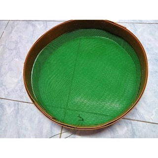 เขิง กระด้งร่อนข้าว ราคา กระด้งร่อนเม็ดหญ้า มีปลายทาง ร่อนหิน กระด้ง ตะแกรงร่อนข้าว จากอาหาร ร่อนกากต่างๆ