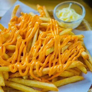 เพียวฟู้ดส์ ชีสดิป ออริจินอล 200 กรัม ชีสซี่ดิป รส ชีส พร้อมส่ง Cheesy dip Pure Foods Brand 200g