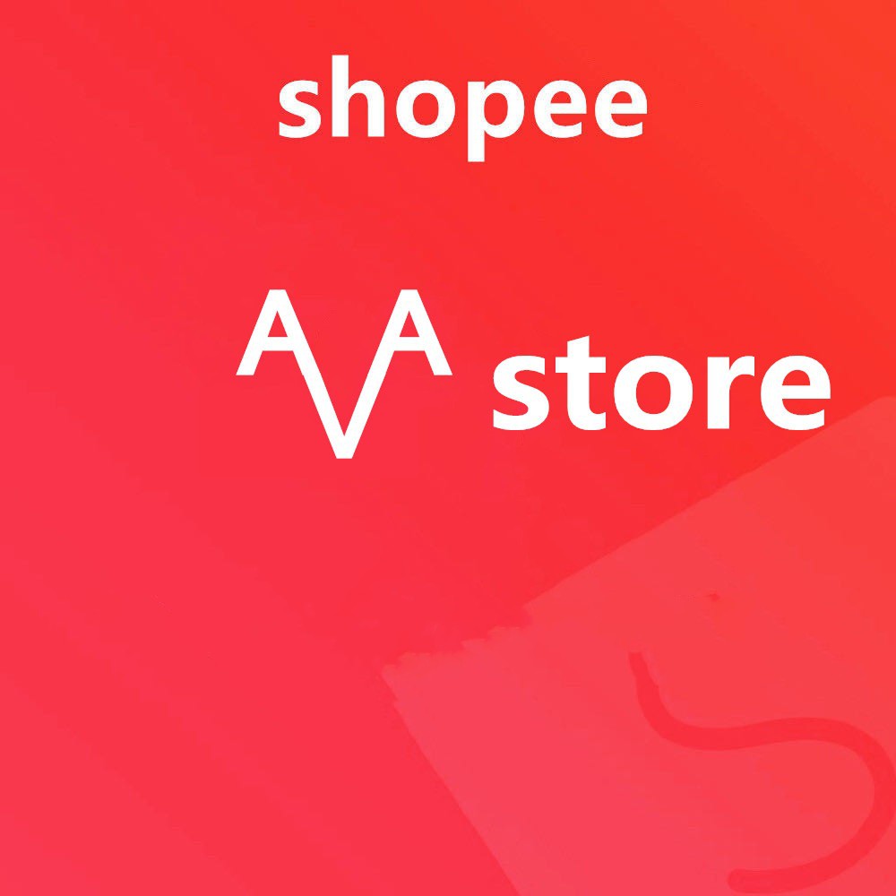 AVA store（ขายส่ง） store logo