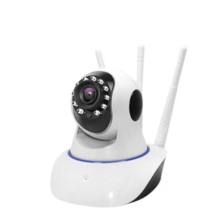 FNKvisionกล้องวงจรปิด Full HD 1080P 32GWifi Wirless IP camera 2ล้านพิกเซล การแจ้งเตือน สัญญาณเตือนโทรศัพท์มือถือ YooSee