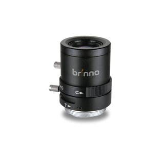 เลนส์กล้อง Brinno BCC200 TLC200 PRO f1.4 24-70mm รับประกัน 1 ปี