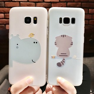 Case #พร้อมสายคล้อง Note5,Note8,s8,s8plus,s6edge,s7edeg