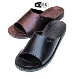 💥ส่งฟรี💥Adda รุ่น7F13/7F21 แท้💯% รองเท้าแตะPU ไซส์ 35-45