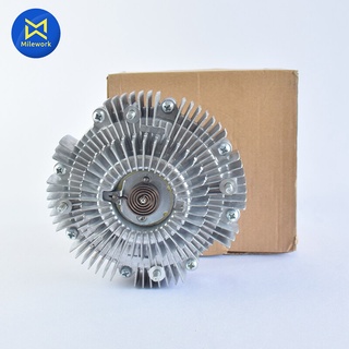 ฟรีปั๊ม VIGO 2005-2007 2.7B 2TR PS (16210-0C010)