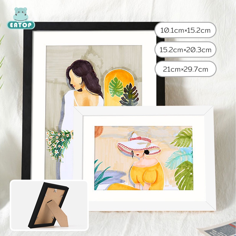 My Image 12