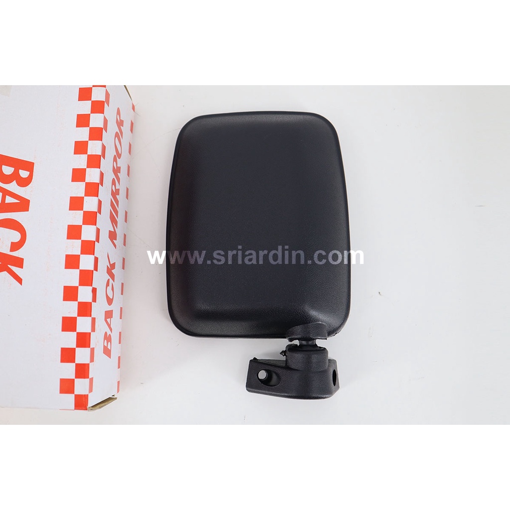 Toyota HiAce RH20 RY20/21 กระจกมองข้างพร้อมกระจก