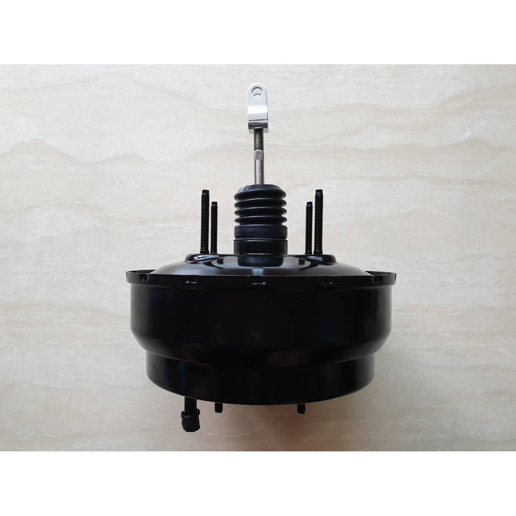 หม้อลมเบรค TOYOTA MIGHTY-X,LN85 หนา1ชั้นครึ่ง ไต้หวัน ราคาลูกละ 1150บาท