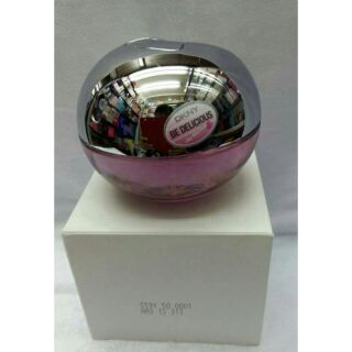 Dkny apple 50ml.