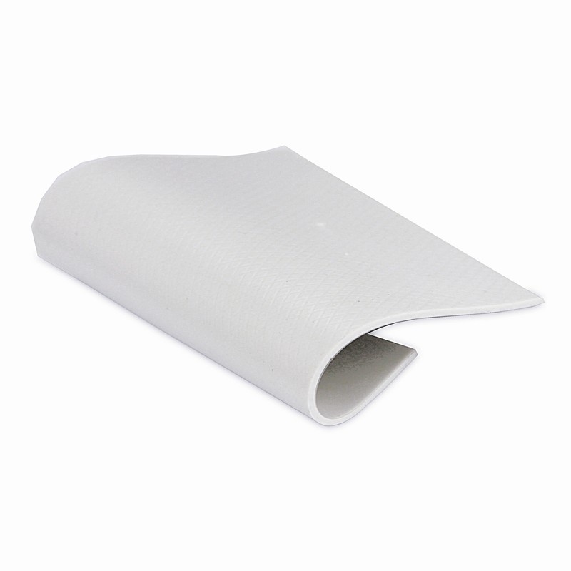 In Stock3 Pcs 100mm100mm 0.5mm 1mm 1.5mm Combination Thermal Conductive ...