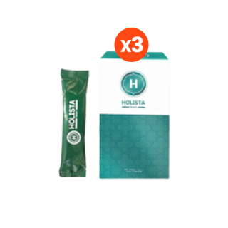 ส่งฟรี❗ สูตร 21วัน ดีท็อกซ์❗ โฮลิสต้า Holista ดีท็อก Detox FiberDetox ดีท็อก ไฟเบอร์ ดีท็อกซ์ ดีท็อกซ์ลำไส้ ดีทอกซ์