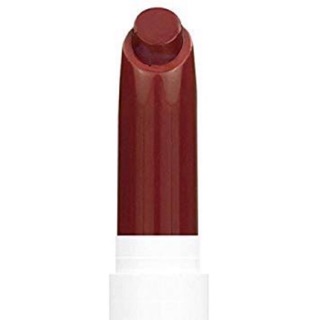  Colourpop Lippie Stix - Nixed (deepened raspberry) 0.352oz, 1.0g