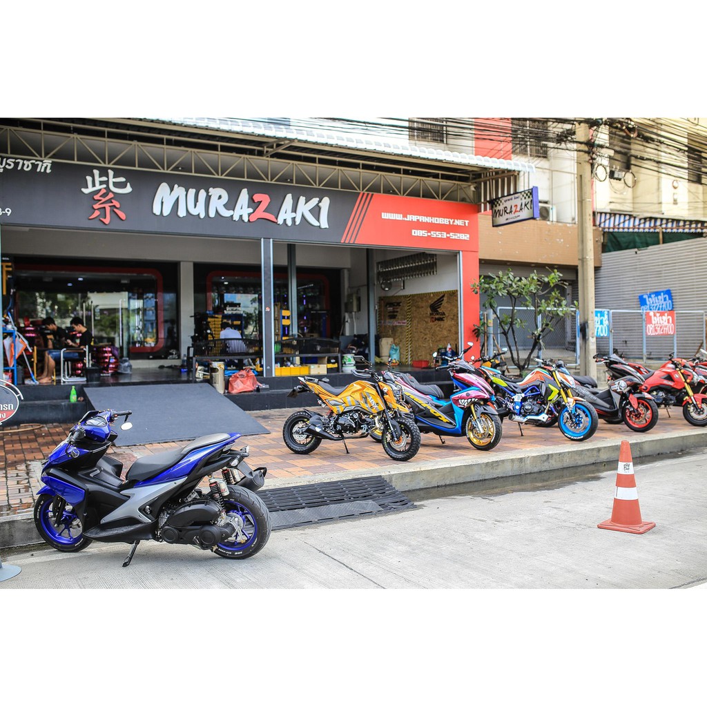 รูปภาพ 3