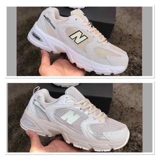 New Balance NB530 ABZorb (size36-40) 2สี