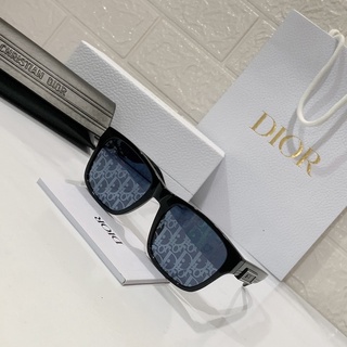 แว่นตา DiOR Original