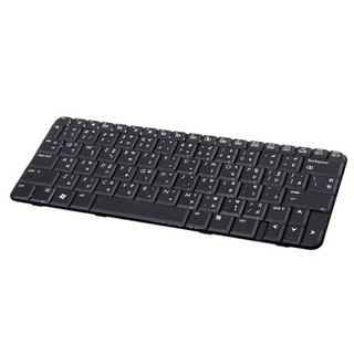 Part KeyPad CQ/HP TX1000 TOP Tech