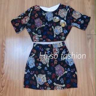 450฿-