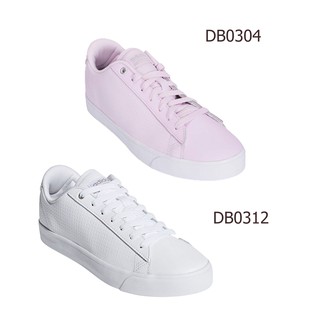 Adidas รองเท้า CFW W CasualShoe Daily QT (2300)