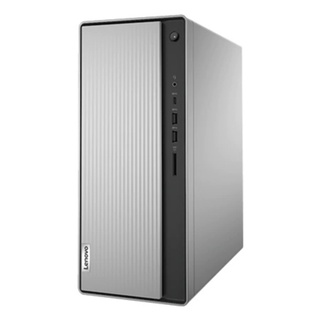 PC Lenovo Idea IC 510-15ICK (90NA003RTA) / Intel Core i3 / Win แท้