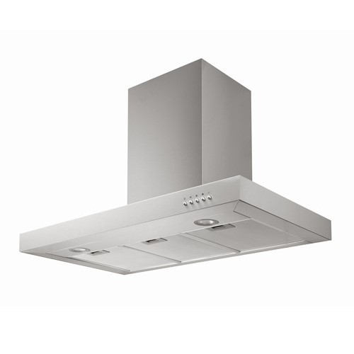 (Teka)เครื่องดูดควัน LDH 90