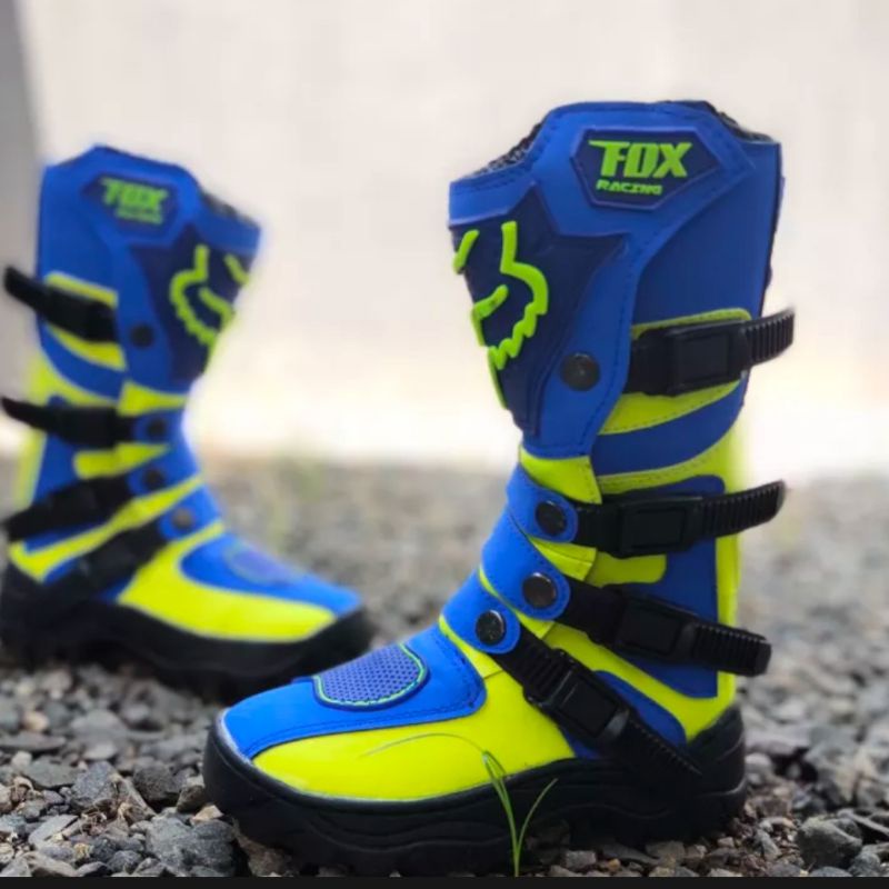 KIDS CROSS SHOES KIDS TRAIL รองเท้าเด็กและผู้ใหญ่รองเท้า TRABAS ADVENTURE รองเท้า