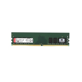 RAM DDR4(2666) 8GB Kingston (KVR26N19S8/8)