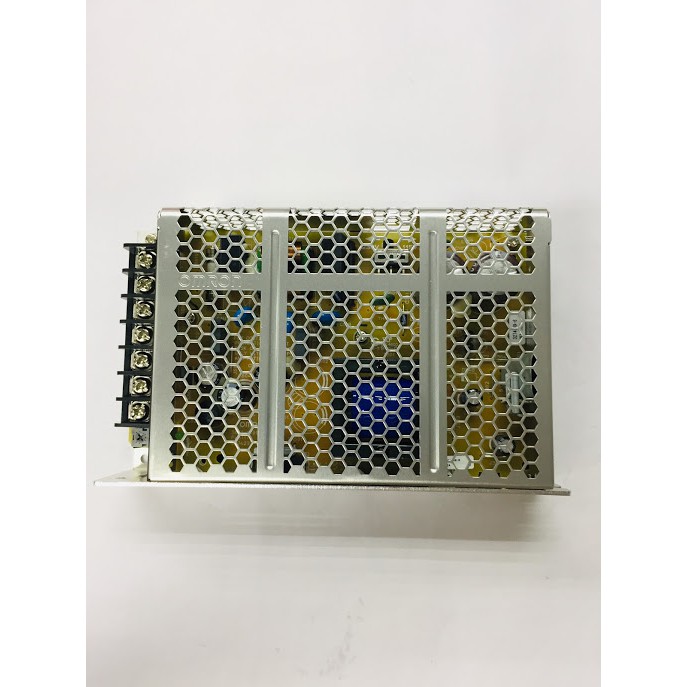 OMRON พาวเวอร์ซัพพลาย S8FS-C10024
