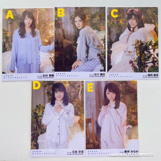 Akb48 รูปสุ่ม Type Theatre จากซิงที่ 53rd Sentimental Train 🚞🚞- เพลงรอง Sandal ja Dekinai Koi