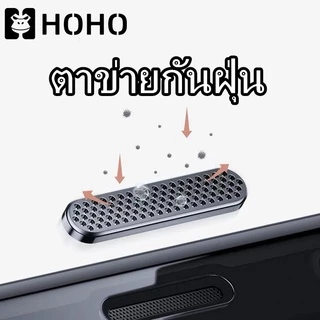FC🔥ฟิล์มกระจกนิรภัย ใช้สำหรับ iPhone 17 Air 16e 11 12 13 14 15 16 17 Pro Max Mini 7 8 S + Plus X XR XS Max ฟิล์มกระจก