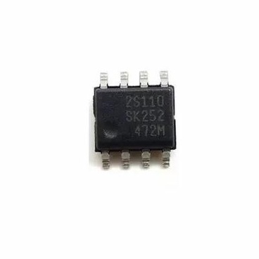 1PCS 2S110 SSC2S110-TL 2S110 SOP SSC2S110 SOP8 SC1S311 1S311 SSC3S111 SSC3S121 3S111 3S121 3S211