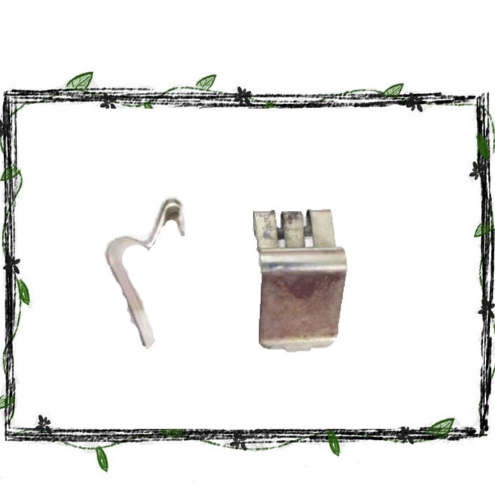 PERODUA KANCIL, KENARI, KELISA & VIVA PETROOL TANK FLIP CLIP CLIP CLIP CLIP CLIP CLIP CLIP CLIP CLIP