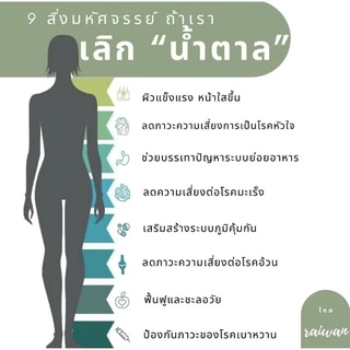 น้ำตาลหล่อฮั่งก๊วยสีทอง ออร์แกนนิค100% 0 แคลอรี่ 0 ดัชนีน้ำตาล ✔️คีโต✔️ผู้ป่วยเบาหวาน ✔️หวานกลมกล่อม ไม่ทิ้งรสขมคอ4289