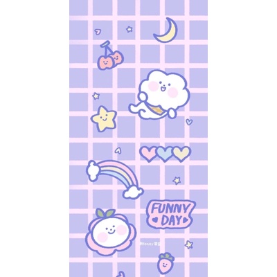 สินค้าไลฟ์สด 210 บาท