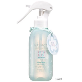 Etude House Petit Bijou Allover Spray