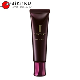 【Direct from Japan】KANEBO คาเนโบ  TWANY CENTURY The Primer 30g SPF15 PA+ Base Makeup Moisturizing Retouch skin tone