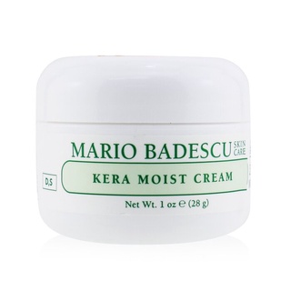 MARIO BADESCU - ครีม Kera Moist Cream