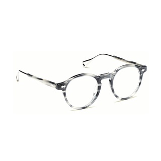 Moscot กรอบแว่นสายตา รุ่น Miltzen TT SE