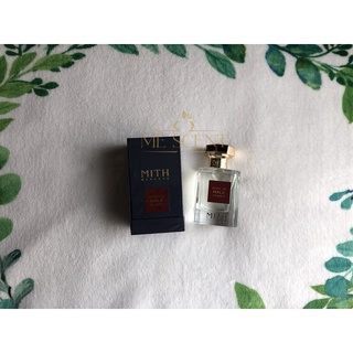 Mith Rose of Male Planet (EDP) แบ่งขาย