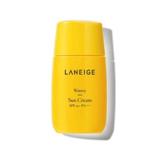 LANEIGE Watery Sun Cream SPF50+ PA++++ (50ML)