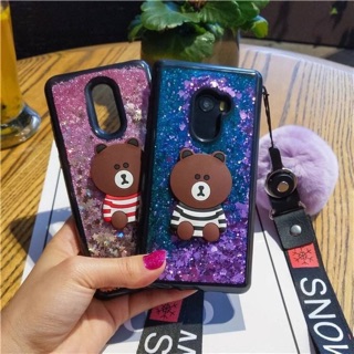 เคสvivo,oppo,ซัมซุง,หัวเหว่ย,ไอโฟนx,5 ถึง 8+