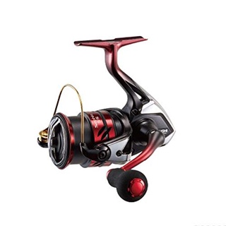 SHIMANO Spinning Reel SEPHIA SS 19