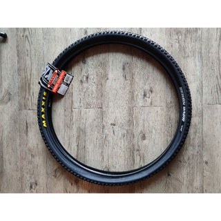 ยาง MAXXIS REKON RACE CROSS COUNTRY 29x2.25