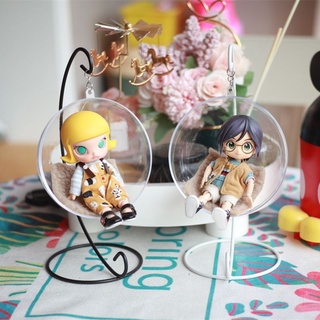 พร้อมส่ง💞 ของตกแต่ง ของเล่น ของใช้ตุ๊กตา ดอล์ ด๋อย nendoroid ob11