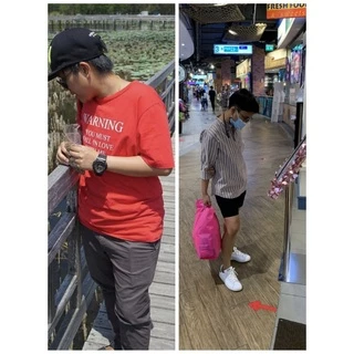 💥ส่งฟรี 🌻ผลิตภัณฑ์<เพียว ขาย ปลีก ส่ง